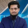  Mr. Hafiz Mea