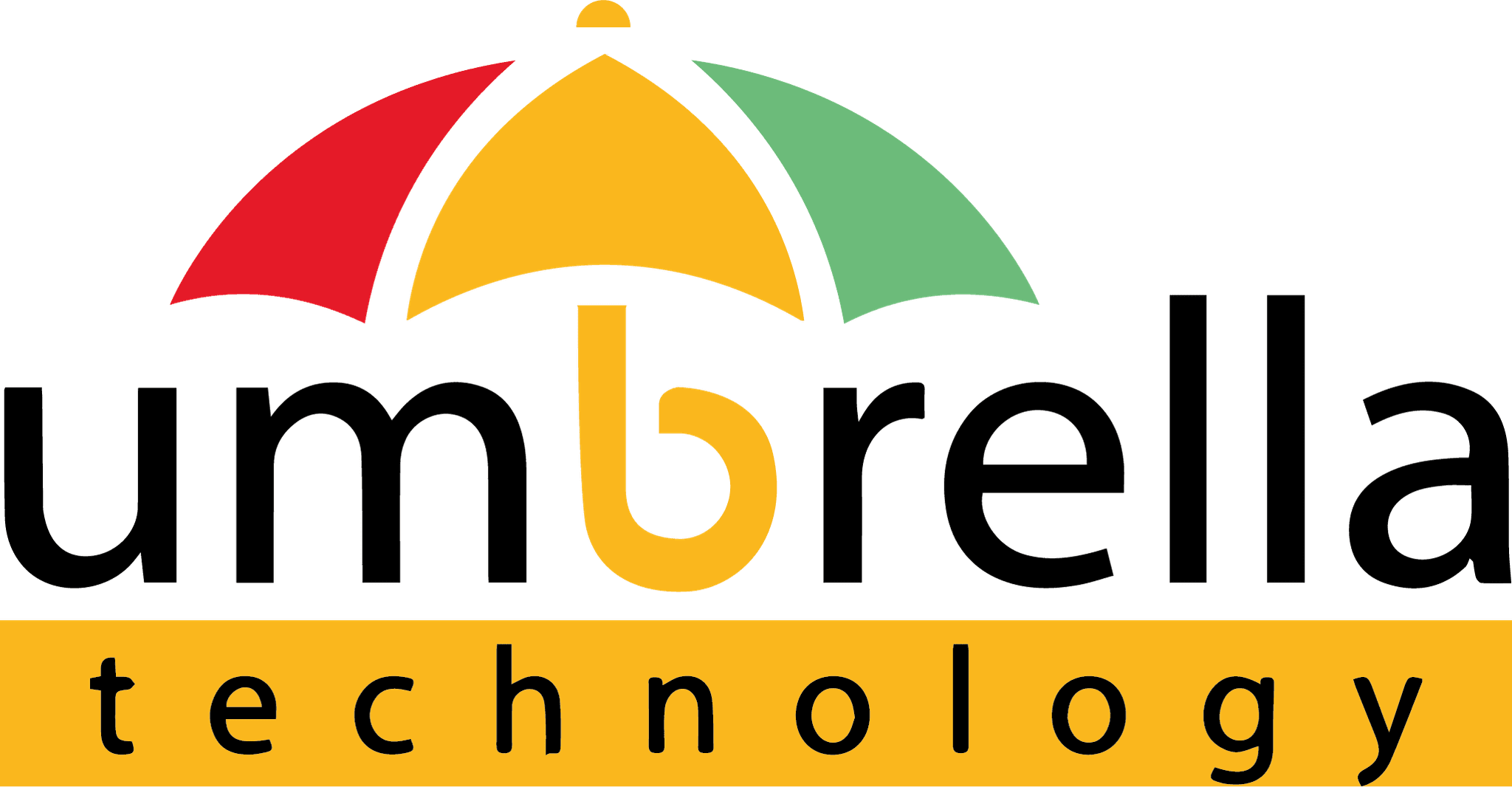 Umbrella Technology
