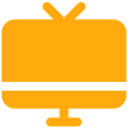 TV & Monitor