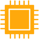 Component