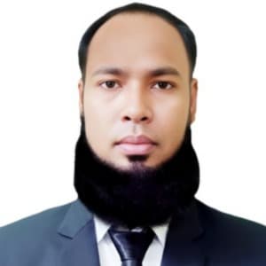 Mr. Sahin Alam